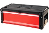 Verktøykasser & Lagringssystemer - Yato YT-09108 TOOL BOX WITH 1 DRAWER - YT-09108