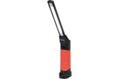 Verktøy - Yato YT-08518 COB LED WORKSHOP LAMP 5W 3W - YT-08518