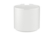 Prosjektortilbehør & Montering - Samsung The Freestyle Battery Base - VG-FBB3BA/XC - VG-FBB3BA/XC