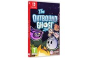 Spill - The Outbound Ghost - Nintendo Switch - RPG - 5060264378067