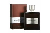 Parfyme & Dufter - Mauboussin Pour Lui Eau De Parfum Spray 100ml - 3760048792851