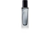 Parfyme & Dufter - Burberry Mr  Indigo Eau De Toilette 30 ml - 3614229840179