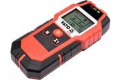 Måleutstyr - Yato YT-73131 DIGITAL DETECTOR - YT-73131