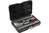 Verktøy - Yato YT-14471 TOOL SET - YT-14471