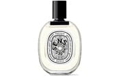 Parfyme & Dufter - Diptyque Eau des Sens eau de toilette 100 ml - 3700431425867