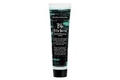Hårpleie - Bumble and Bumble - Texture Hair Creme 150 ml - 685428012110