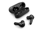 Hodetelefoner - Philips TAT3217 - Svart - TAT3217BK/00