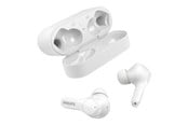 Hodetelefoner - Philips TAT3217 - Hvit - TAT3217WT/00