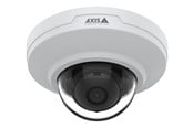 Overvåkningskamera - Axis 02373-001 / M3085-V Dome Camera - 02373-001