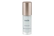 Ansiktspleie - BABOR Moisturizing Serum 30ml - 4015165359531
