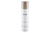 Ansiktspleie - BABOR Skinovage Moisturizing Foam Mask 75ml - 4015165359579