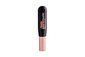 Sminke - L'Oréal Paris Air Volume Mega Mascara - Extra Black - AA361100