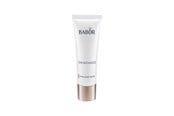 Ansiktspleie - BABOR Skinovage Vitalizing Mask 50 ml - 4015165359586