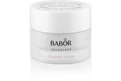 Ansiktspleie - BABOR Skinovage Calming Cream 50 ml - 4015165359425