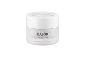 Ansiktspleie - BABOR Skinovage Calming Cream Rich 50 ml - 4015165359432