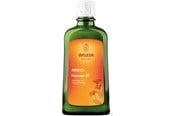 Kroppspleie - Weleda Arnica Massage Oil 100 ml - C-WE-048-01