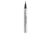 Sminke - Artdeco High Precision Liquid Liner #01 Sort - 4019674240014