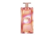 Parfyme & Dufter - Lancôme Idôle Nectar EDP - 50ml - 3614273749459
