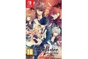Spill - Piofiore: Episodio 1926 - Nintendo Switch - Eventyr - 5060112438974