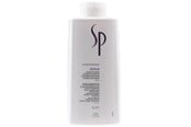 Hårpleie - Wella SP Repair Conditioner 1000ml - S-WE-C97-D9