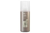 Hårpleie - Wella EIMI Shape Me Memory Gel 150 ml - 8005610265452