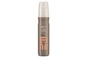 Hårpleie - Wella EIMI Body Crafter 150 ml - 8005610588438