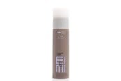 Hårpleie - Wella Eimi Flowing Form Anti-Frizz Smoothening Balm 100ml - S-WE-C76-B1