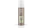 Hårpleie - Wella EIMI Pearl Styler 100 ml - 8005610588254
