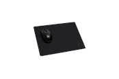 Musematte & Tilbehør - Logitech G440 Hard Gaming Mousepad - 943-000792