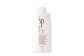 Hårpleie - Wella SP Luxe Oil Keratin Protect Shampoo 1000 ml - 8005610566849
