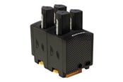  Bærbar PC - Lader - Datalogic - battery charger - master - MC-P096-M4