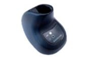 Kabinett tilbehør (kjølepasta mv.) - Datalogic BC2090 - bar code scanner docking cradle - bluetooth multi-interface - BC2090-BK