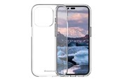 Mobil - Deksel og etui - dbramante1928 Iceland Pro - IP61CL001624