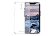 Mobil - Deksel og etui - dbramante1928 Iceland Pro - IP61CL001622