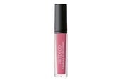 Sminke - Artdeco Hydra Lip Booster 38 translucent rose 6 ml - 4052136002157