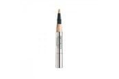 Sminke - Artdeco Perfect Teint Concealer 07 Olive 2ml - 4019674049778