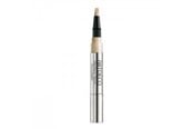 Sminke - Artdeco Perfect Teint Concealer 05 Light Peach 2ml - 4019674049754