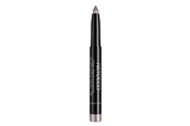 Sminke - Artdeco High Performance Eyeshadow Stylo 16 benefit pearl brown - 4052136039795