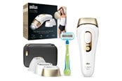 Epilator/IPL - Braun Epilator Silk-expert Pro IPL 5243 - 413011