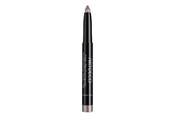 Sminke - Artdeco High Performance Eyeshadow Stylo 08 benefit silver-grey - 4052136039788
