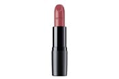 Sminke - Artdeco Perfect Mat Lipstick 179 indian rose - 4052136058390