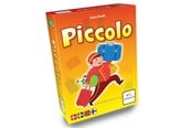 Brettspill & Puslespill - Lautapelit Piccolo (Nordic) - LPFI7210