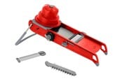 Kjøkkenredskaper - De Buyer La Mandoline Swing Plus - DB2015-43