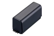 Kamerabatteri & Batterigrep - Canon NB-CP2LI - printer battery - Li-Ion - 1900 mAh - 4822C001