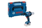 Verktøy - Bosch Professional GRG 18V-16 C Professional (SOLO) - 06019K5002