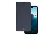 Mobil - Deksel og etui - dbramante1928 New York - NY61PABL5578