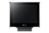 Skjerm - 15" Neovo X-15E - 1024x768 - 60Hz - LED - X15E0011E0100