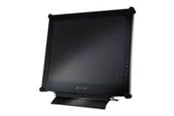 Skjerm - 17" Neovo X-17E - 1280x1024 - 60Hz - TN - X17E0011E0100