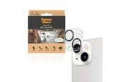 Mobil - Beskyttelsesglass - PanzerGlass PicturePerfect Camera Lens Protector Apple iPhone 14 | 14 Plus - PANZER0399