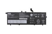 Bærbar PC - Batteri - Lenovo LG Chem L18L3PD1 - 5B10W13909